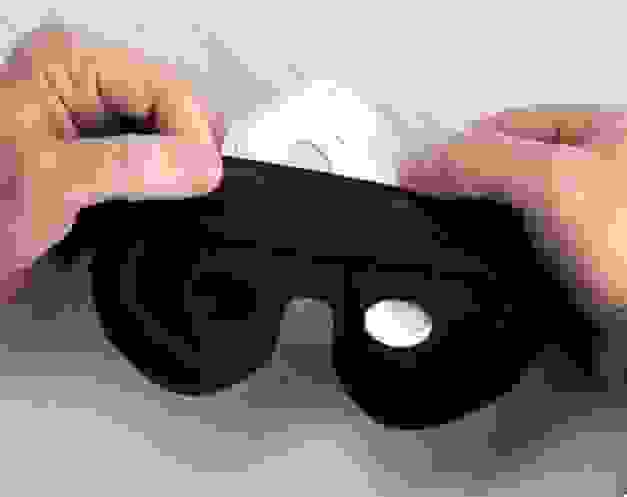 noctura400.png