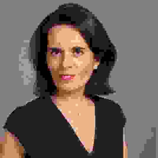veronique_bazillaud.jpg