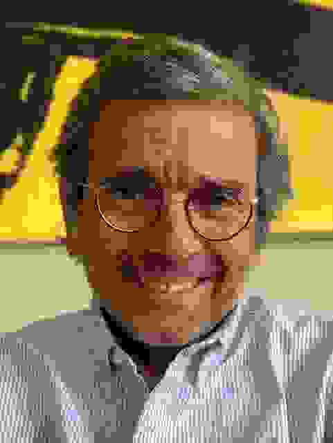 didier_cohen.jpg
