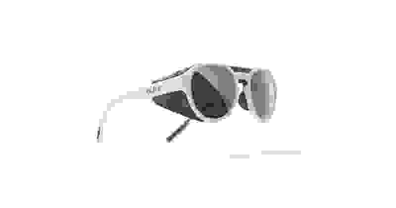 ascender_canva.png