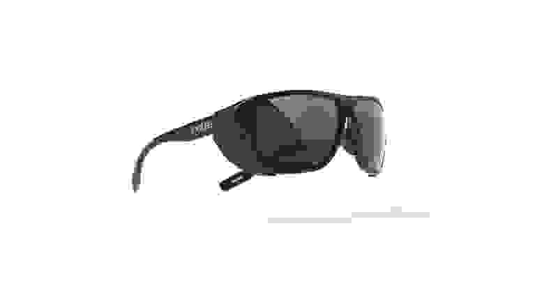 pathfinder_canva.png