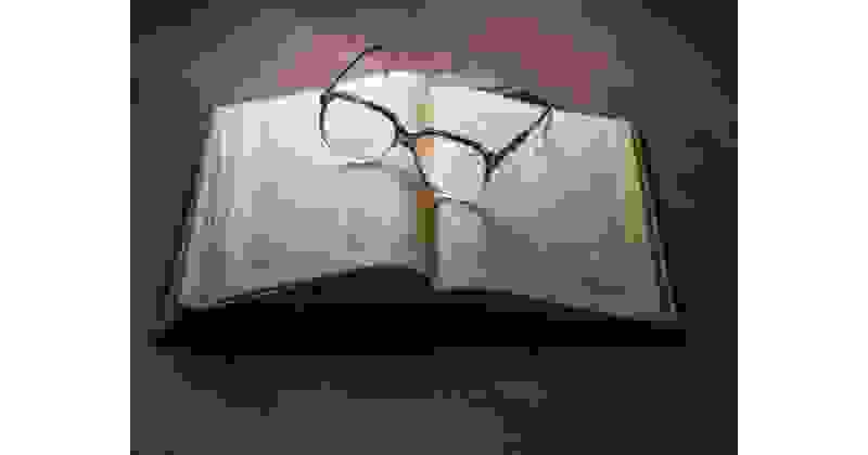 20_ans_vae.png