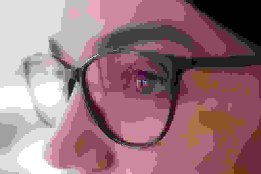 lunettes_vision.jpg