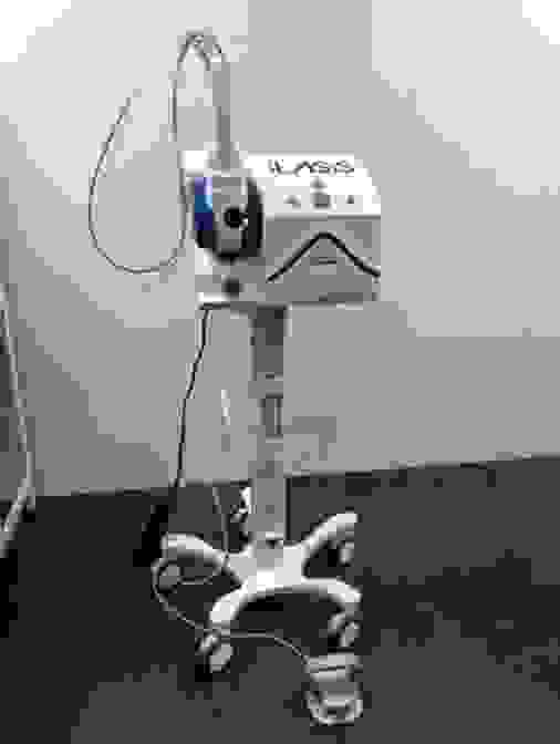 ilasis_helix_2.png