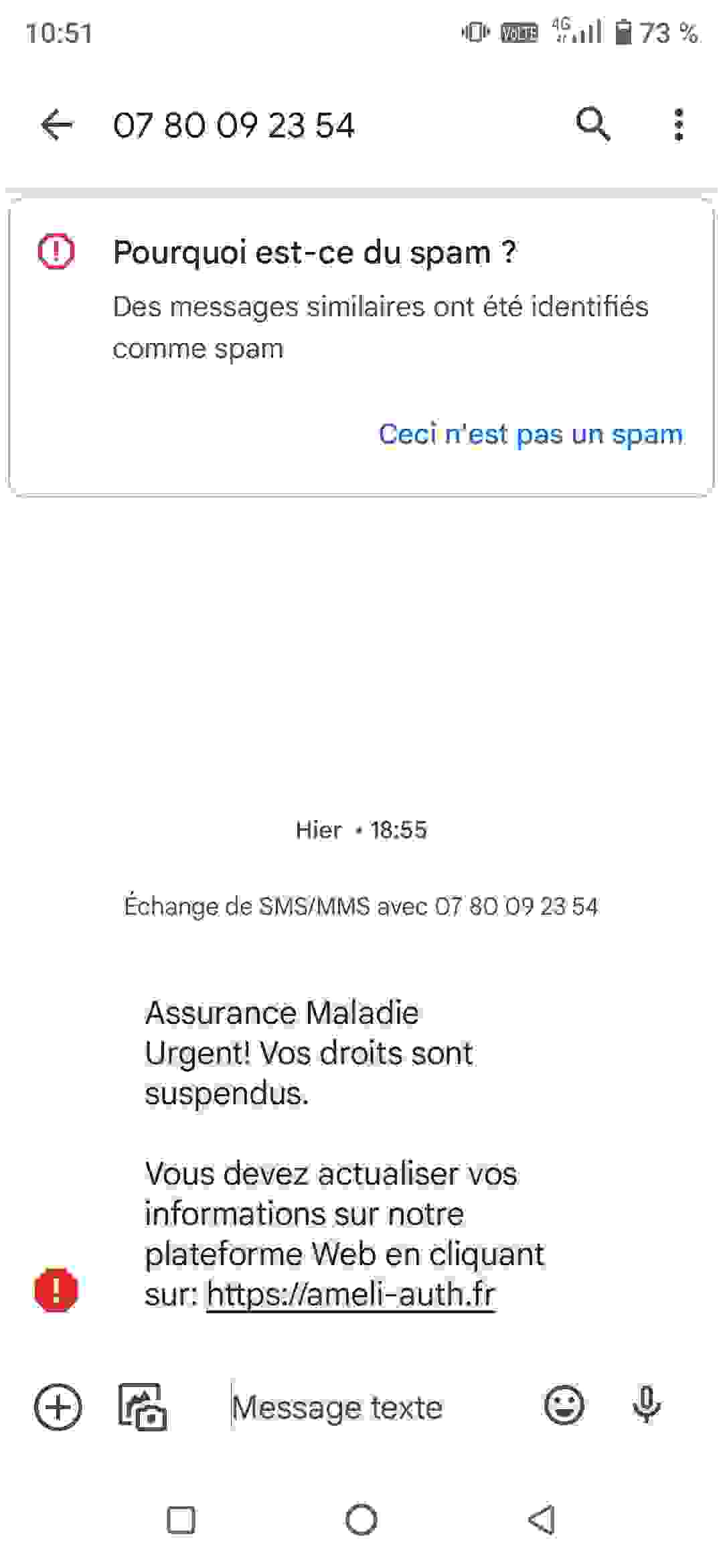 capture_sms_spam.jpeg