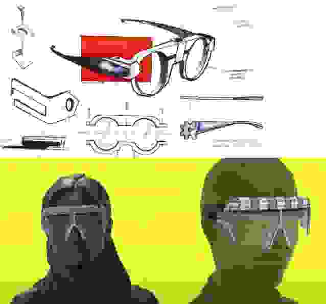 illustr_design_optique.png
