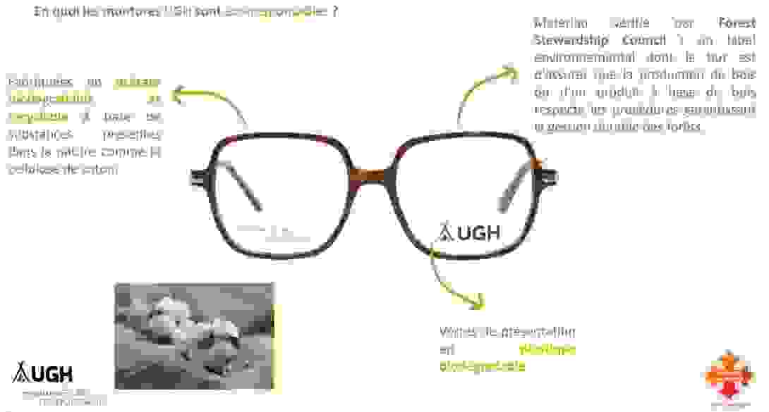 coton_ugh.png