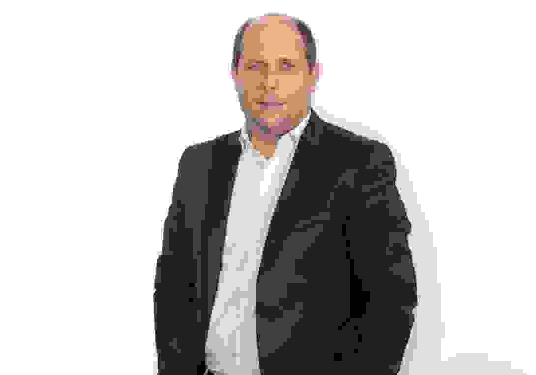 thomas_waendendries.jpg