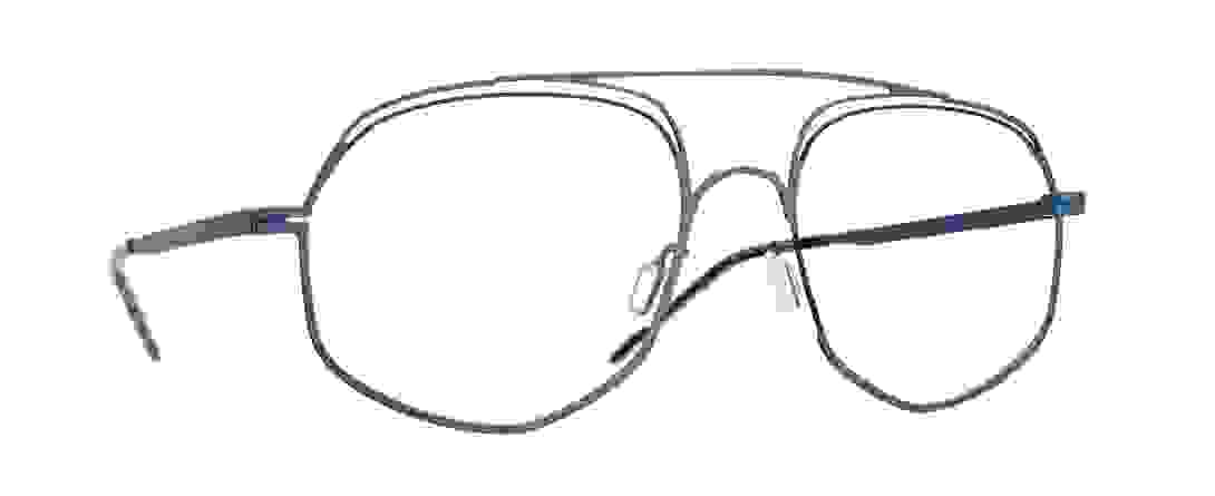 ondulato-116.jpg