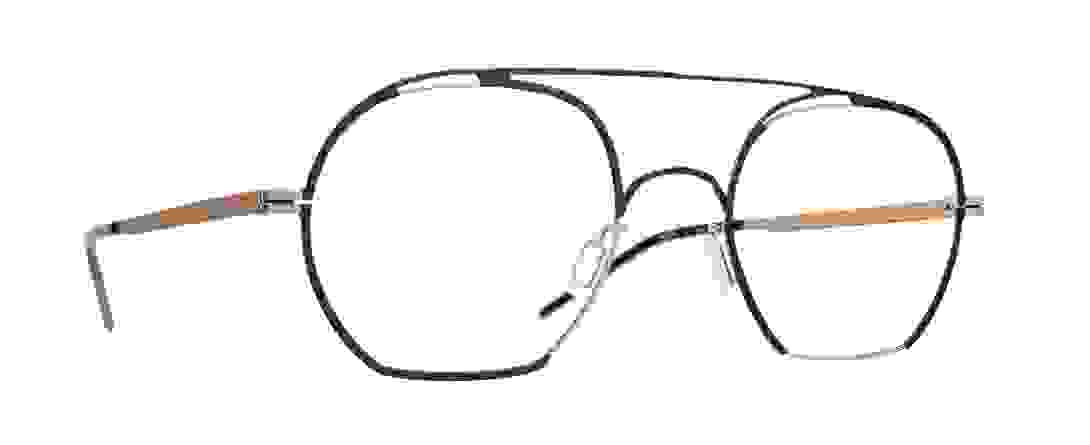 onirico-113.jpg