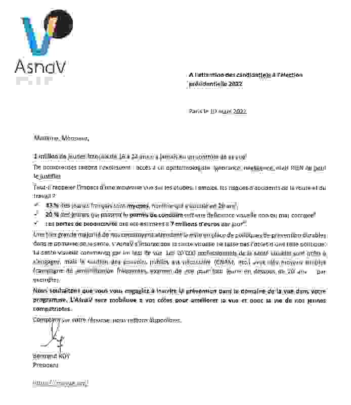lettre_asnav.png