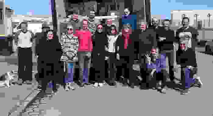 arnaud_et_yuliia_legentil.jpeg