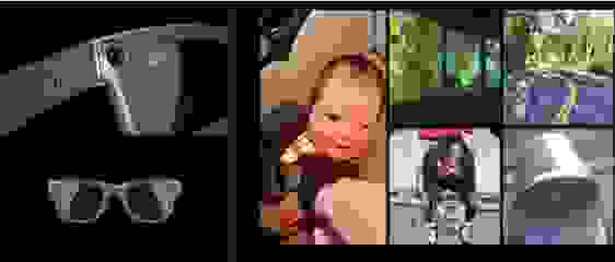 re2.png