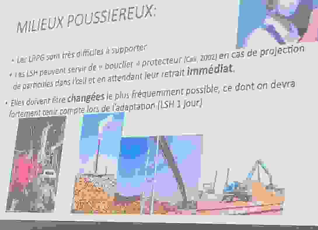 milieu_poussiereux_vf.png