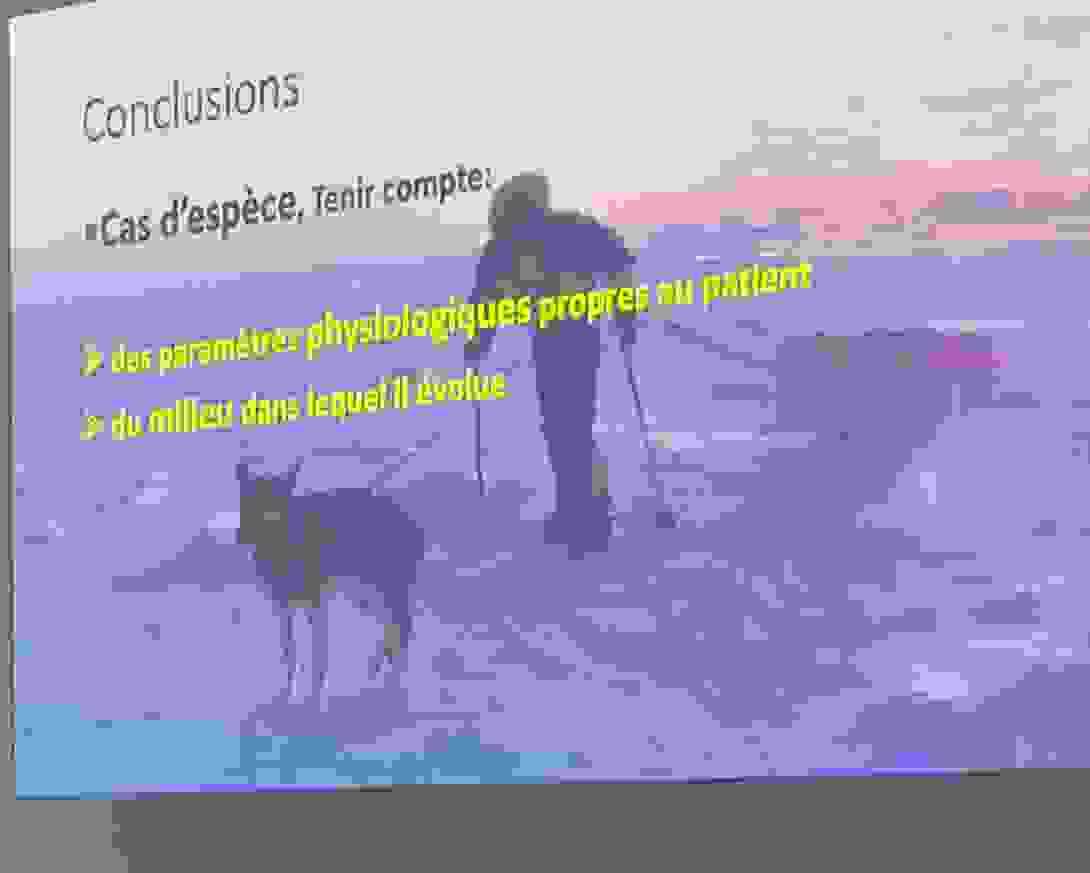 milieu_hostile.png