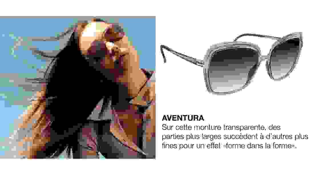 20220322_silhouette_bc_aventura.jpg