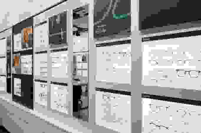 pearle_studio_amsterdam_inside.png