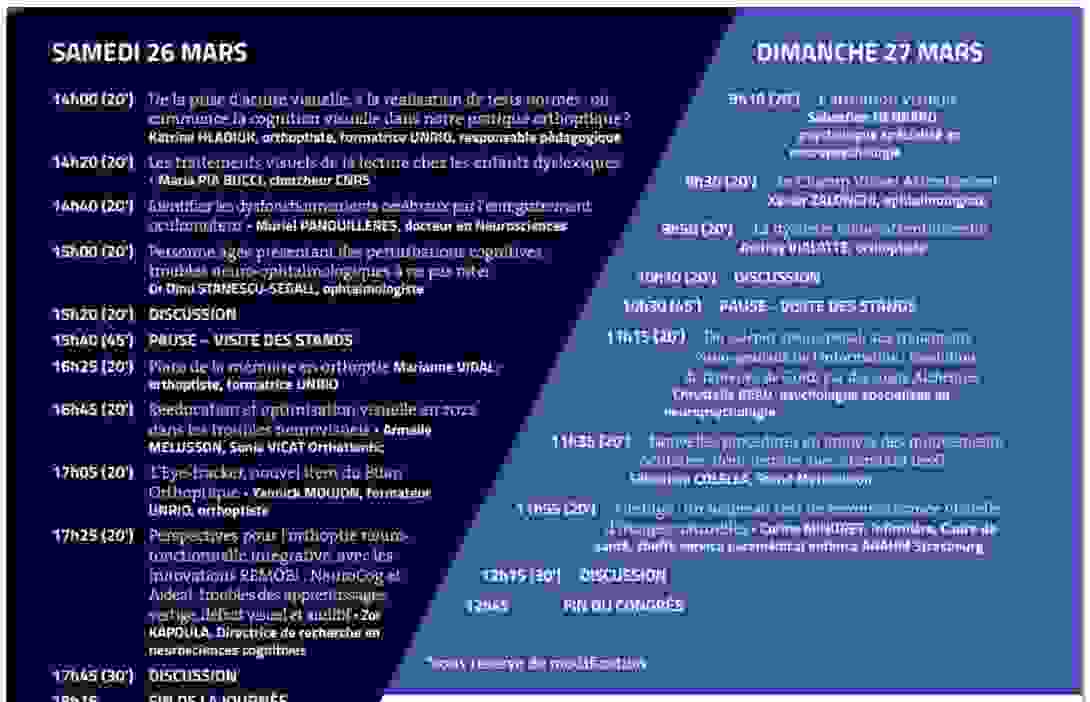 affiche.png