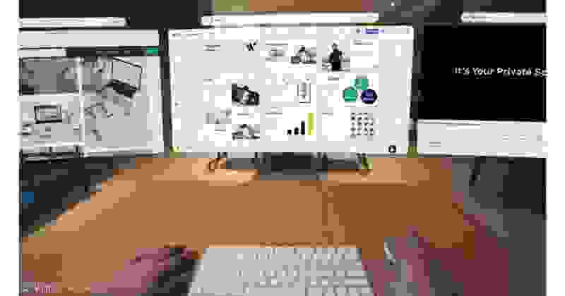 nimo_planet_2.png
