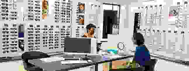 conseil-client.jpg