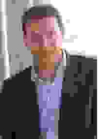 frederic_poux_bd.jpg