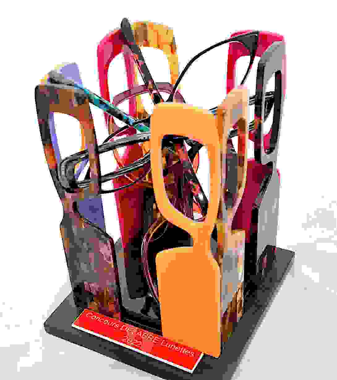 trophee_2022.jpg