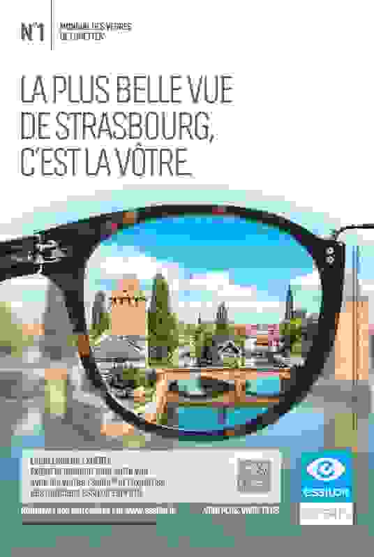 strasbourg.png