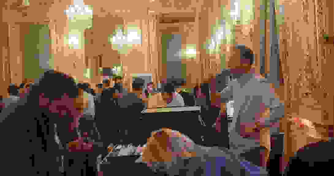 spp2.jpg