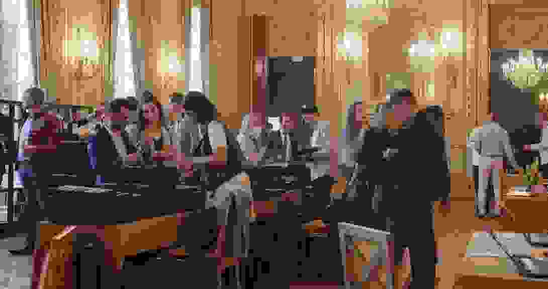 spp3.jpg