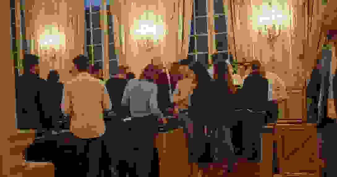 spp4.jpg