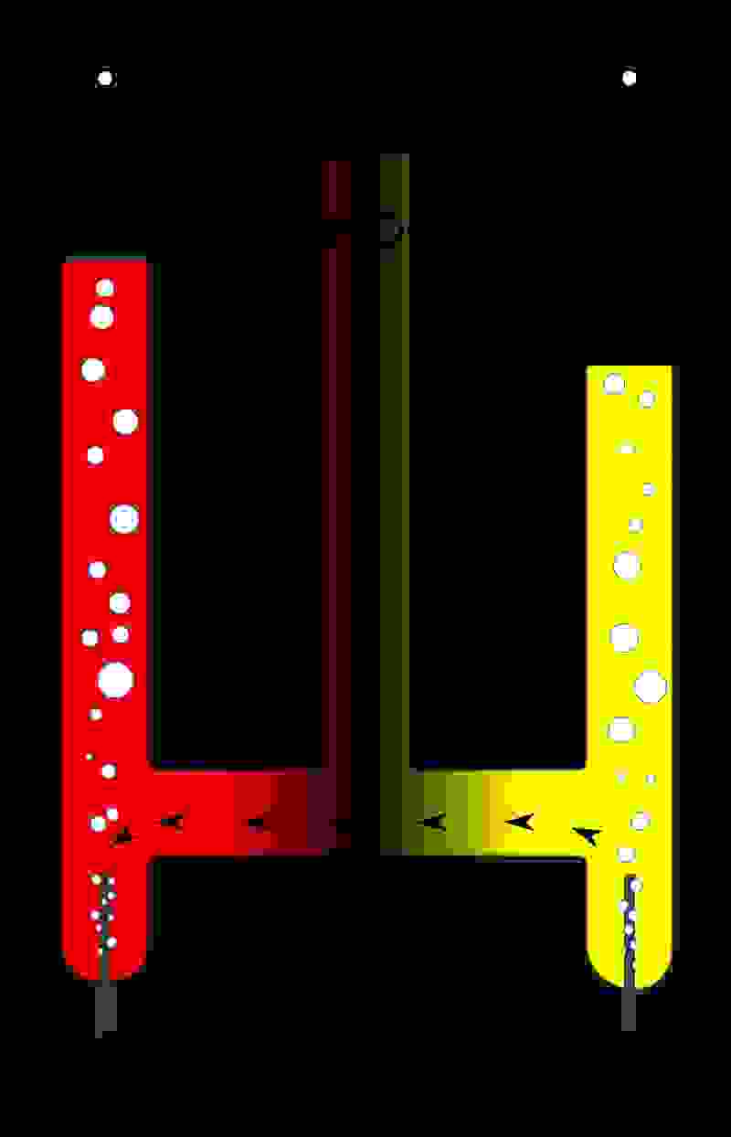 hofmann_voltameter_fr.svg_.png