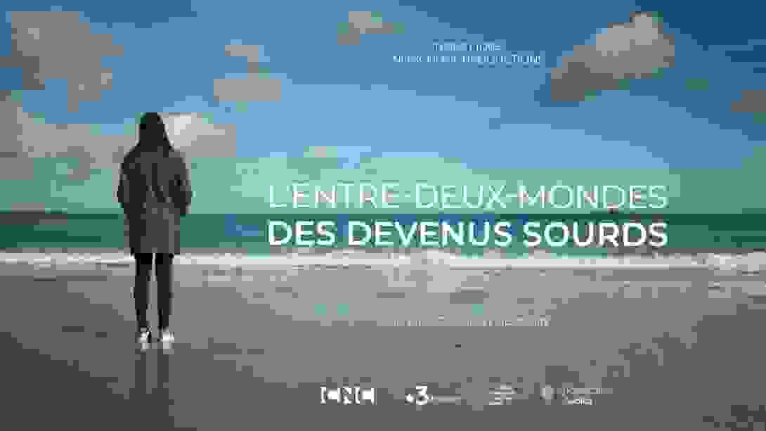 lentre-deux-mondes-visuel-h.jpg