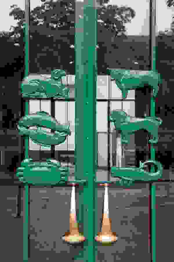 1010614_536870726412054_1644045805_n.jpg