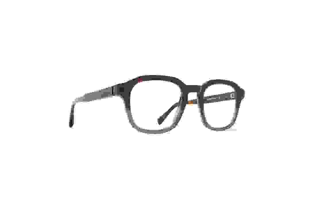 mykita-acetate-rx-badu-santiago-gradient-clear-10069025-p-1.jpg