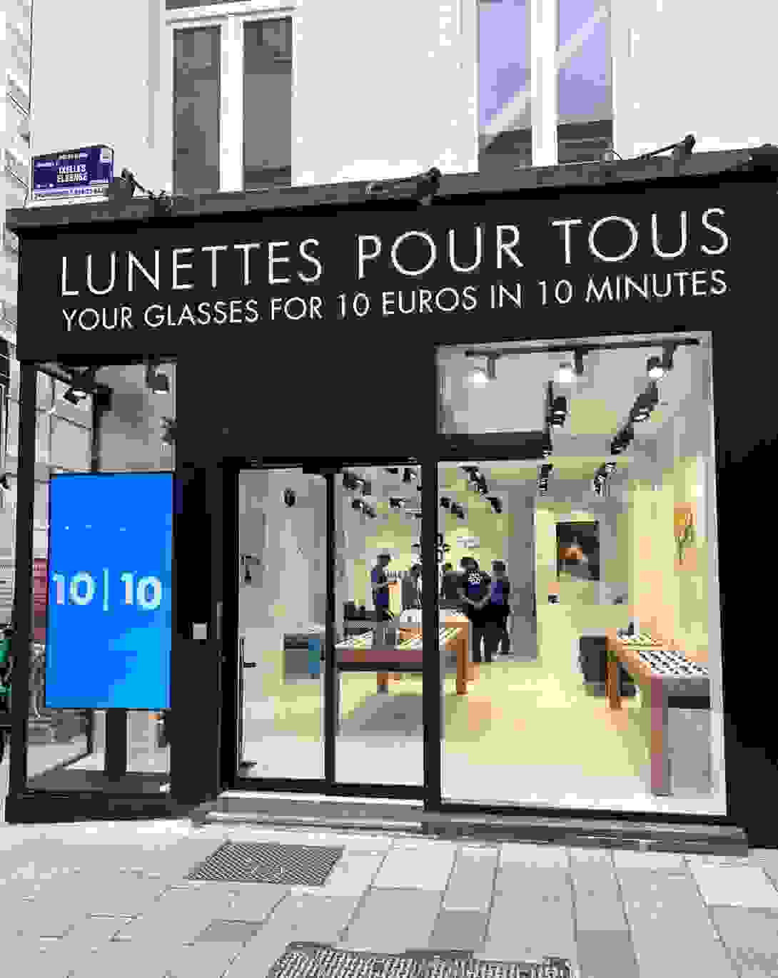 lunettes_pour_tous_bruxelles.jpg