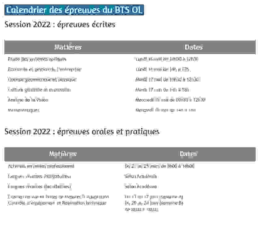 epreuves_bts_ol_2022.png