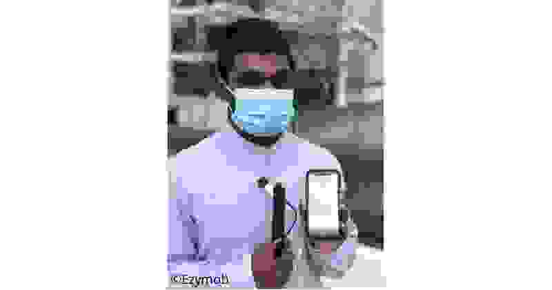 ezymob2.png