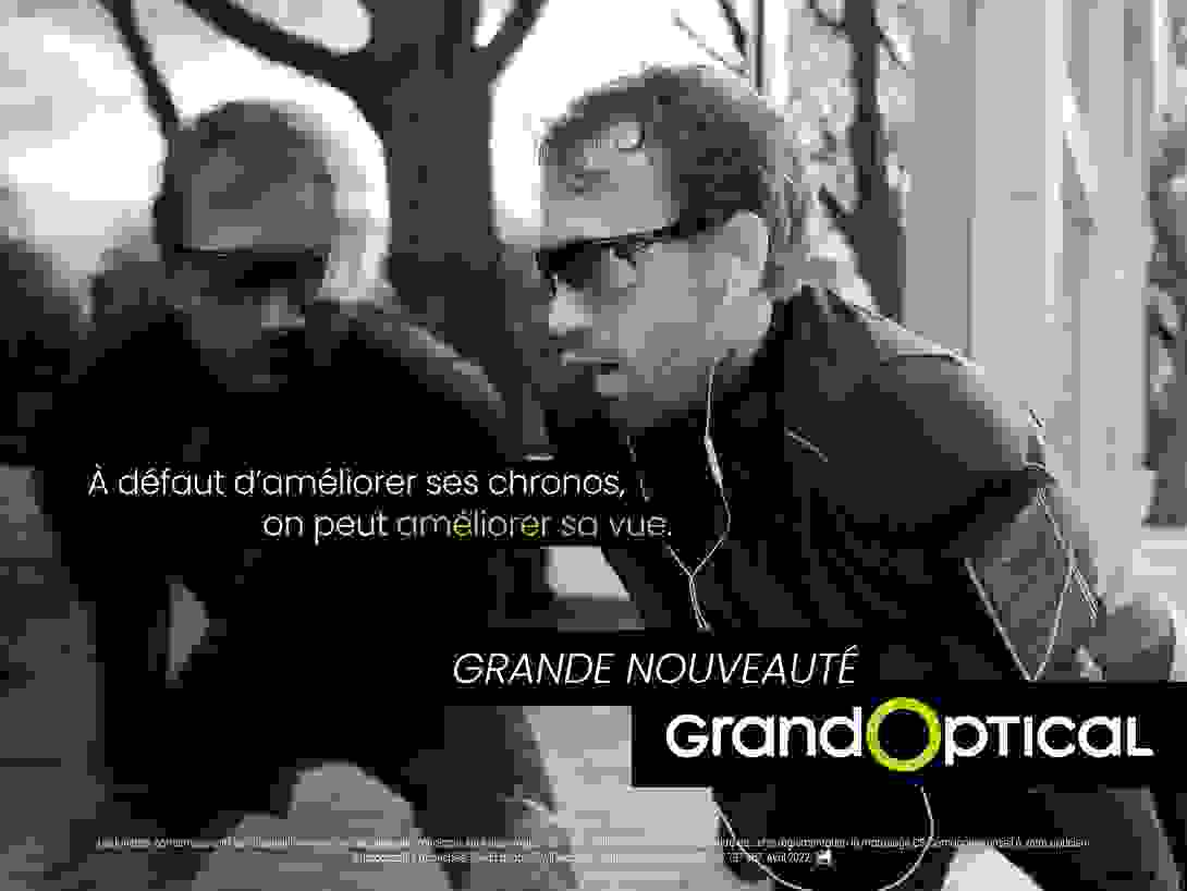 grandoptical_sportif.jpg