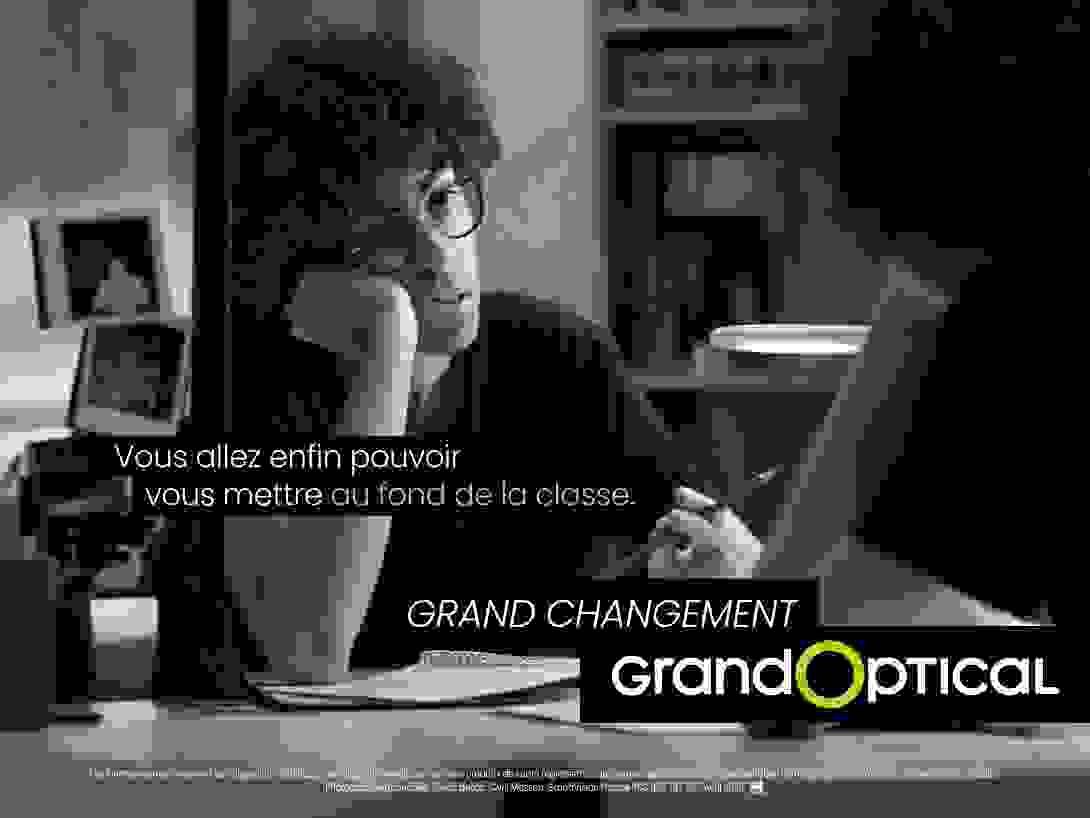 grandoptical_ado.jpg