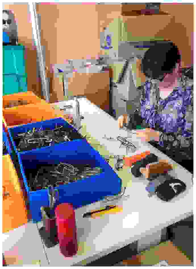 image1.jpg