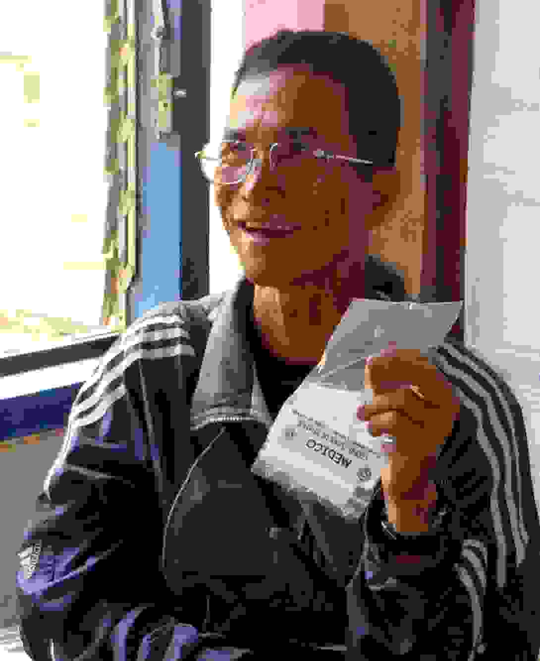 distribution_au_laos.jpg