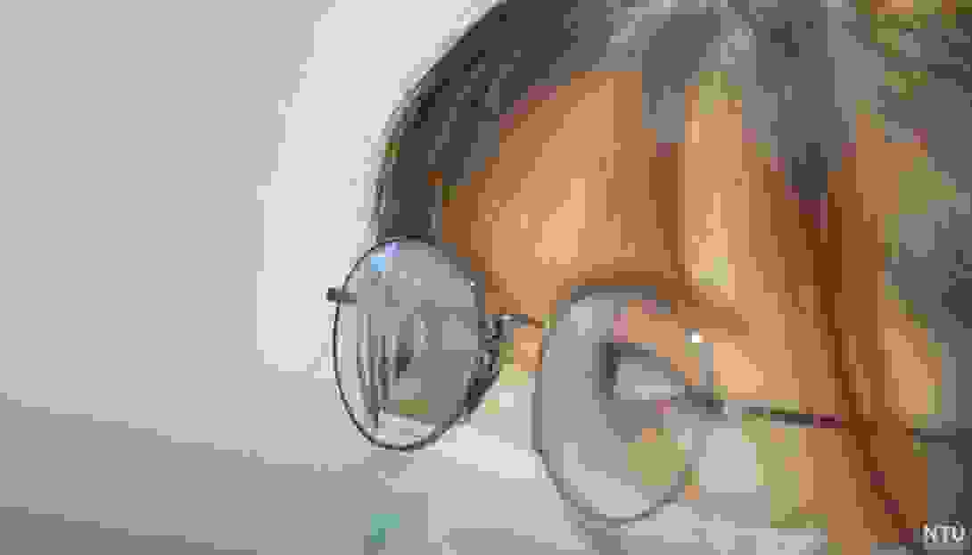 antibuee_4.png