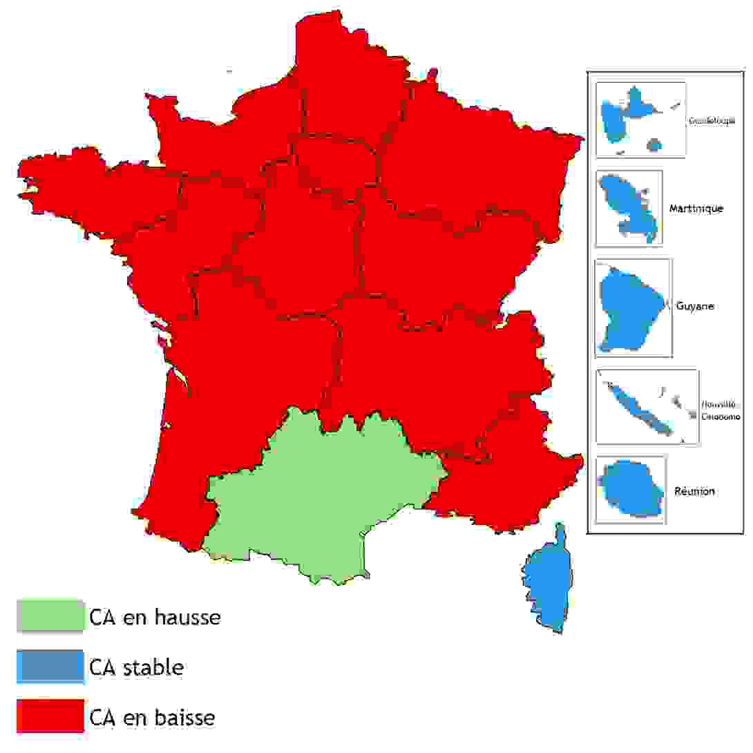 carte_ca_mars_2022.png