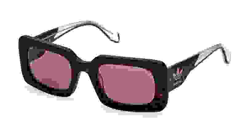 or0076_52s.jpg