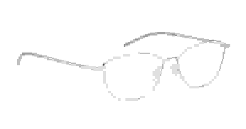 celestia.png