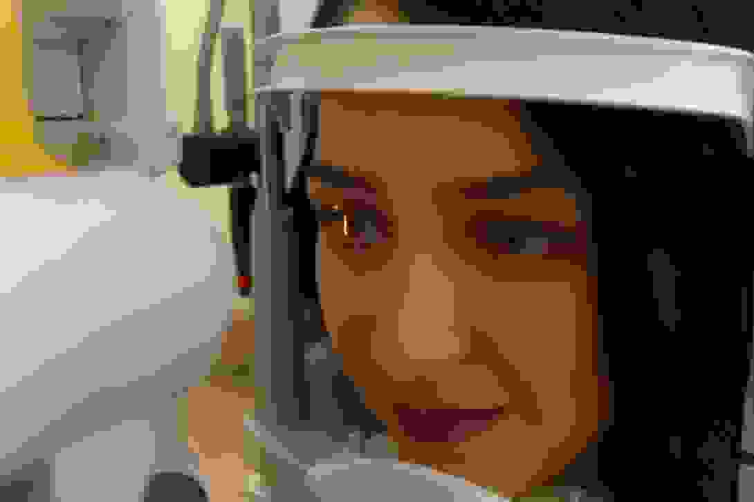 visual-5028083.jpg