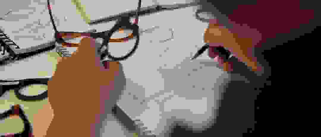 creer.png