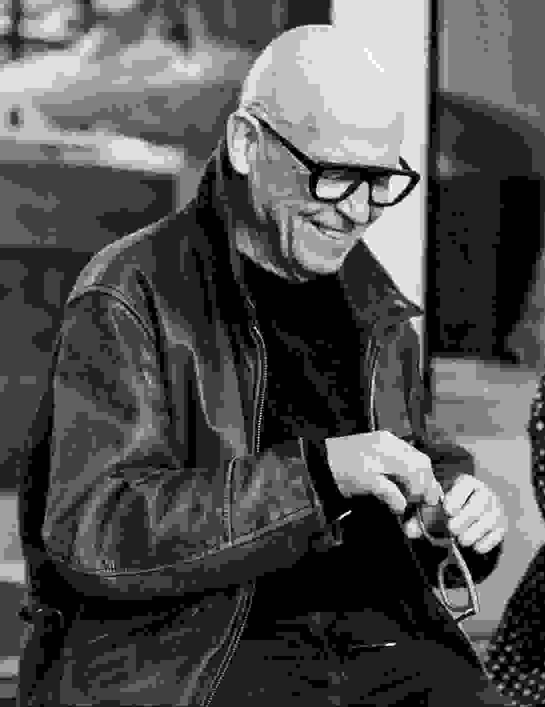 concepteur_jacques_durand.png