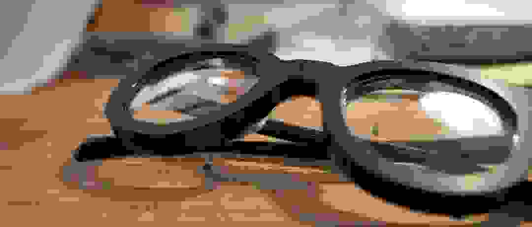modele.png
