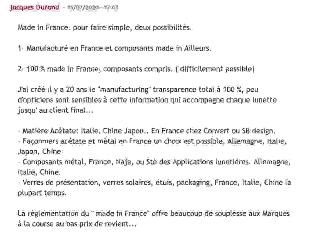commentaire.png